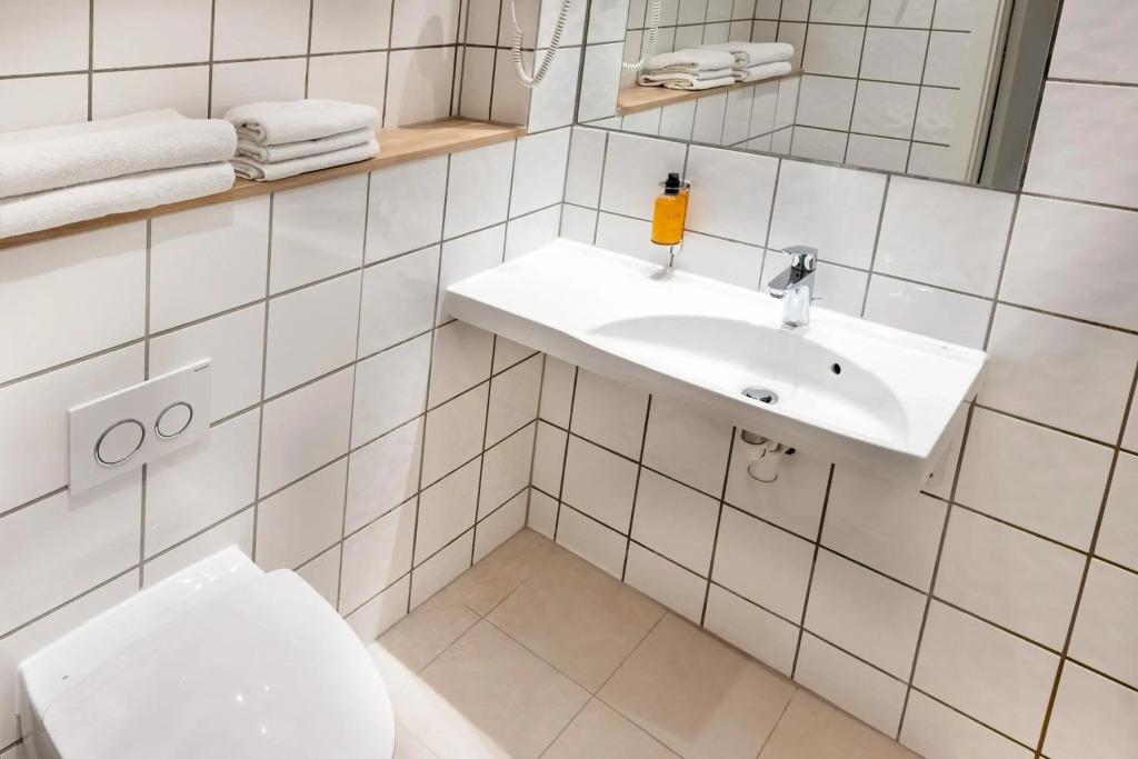 hotel image 32
