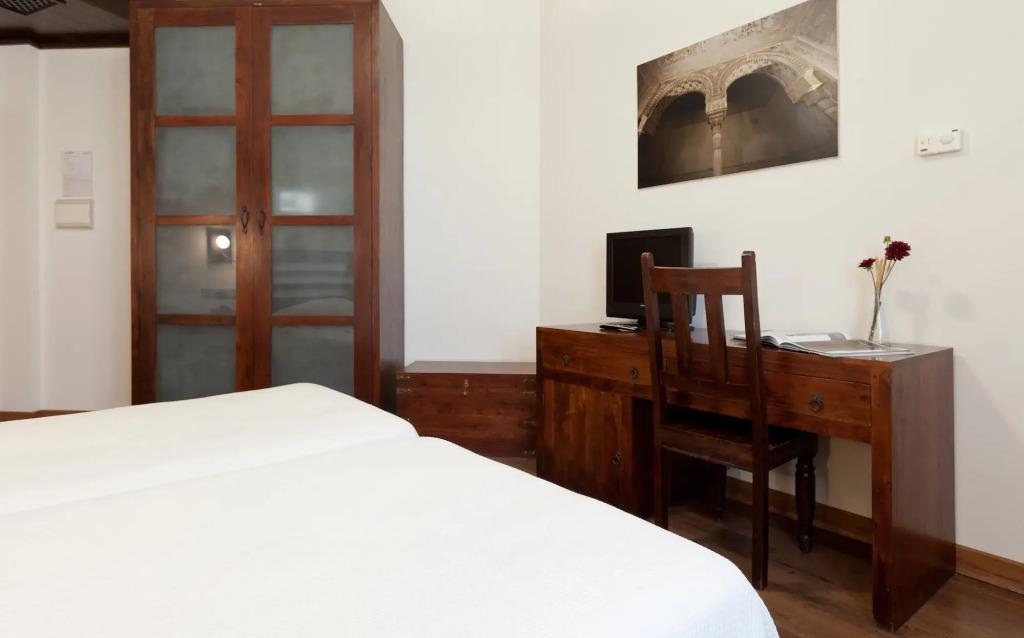 hotel image 13
