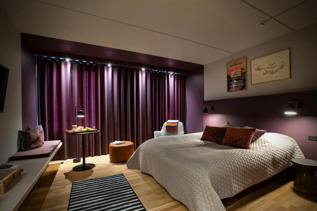 hotel image 27