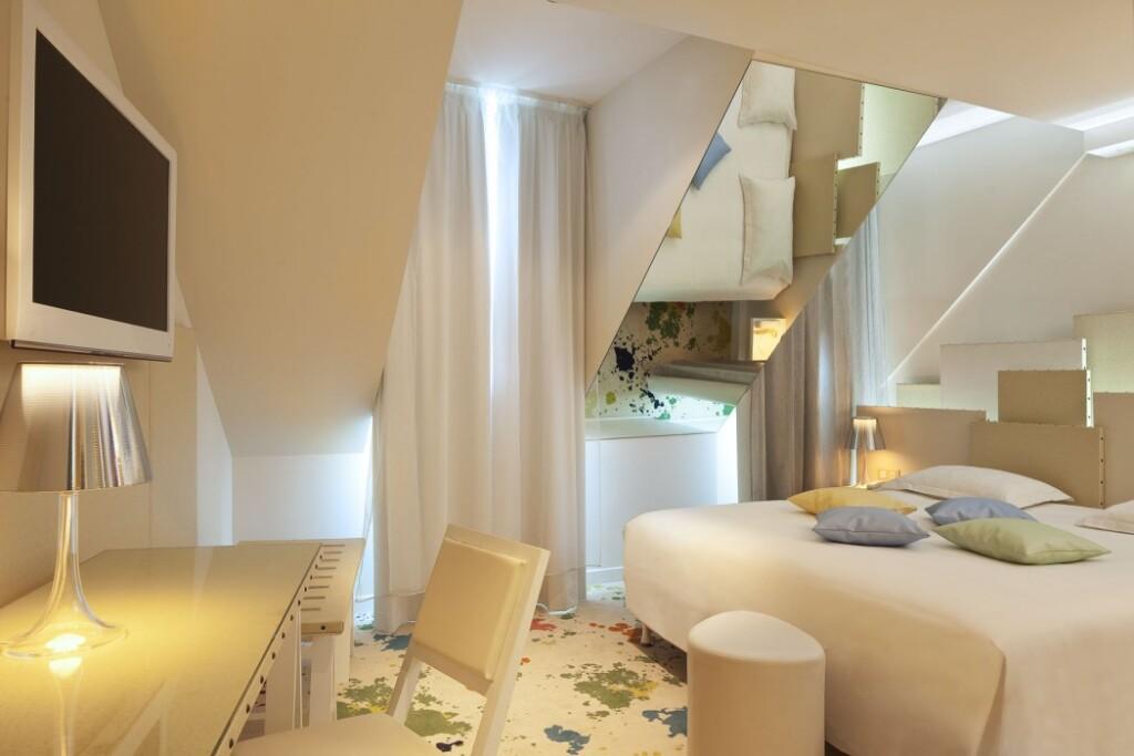 hotel image 4