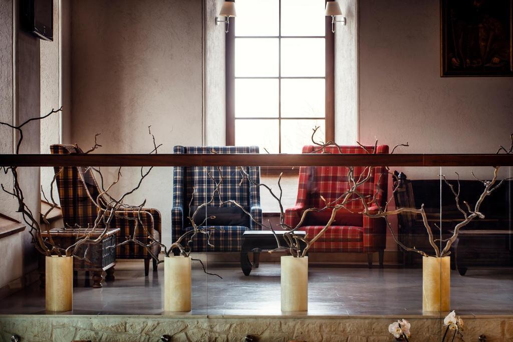 hotel image 24