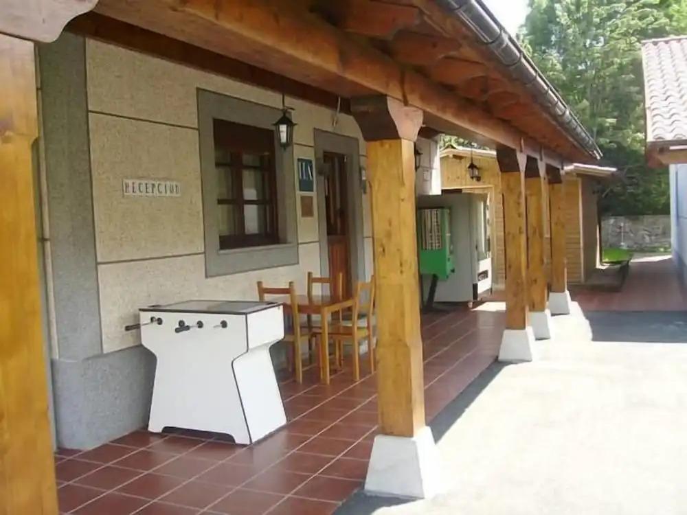 hotel image 10