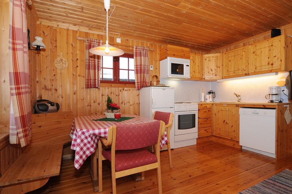 hotel image 33