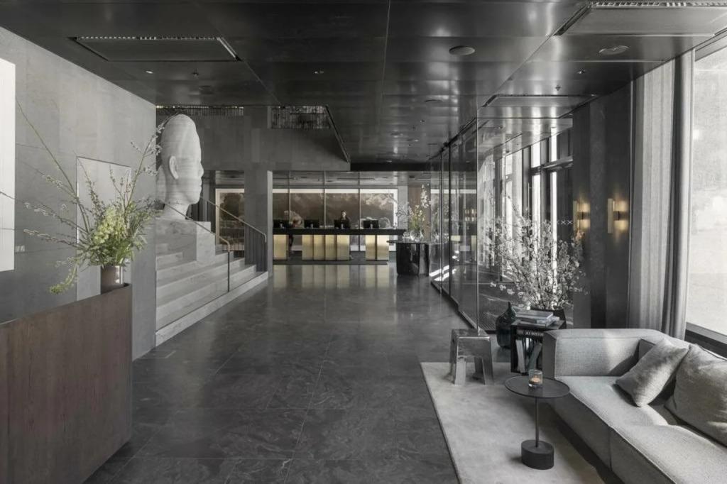 hotel image 20