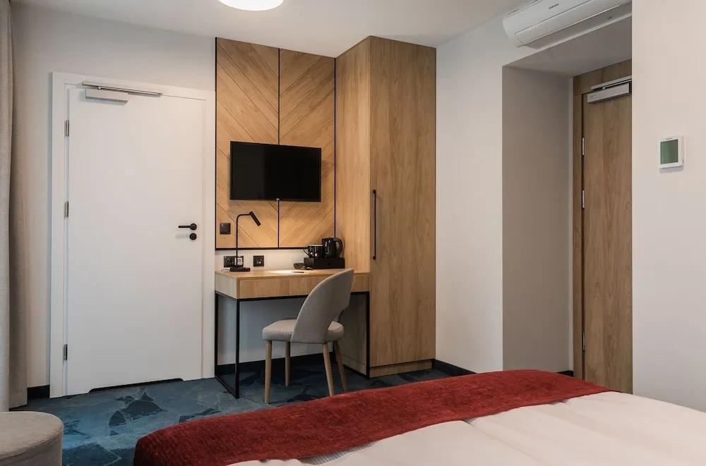 hotel image 48