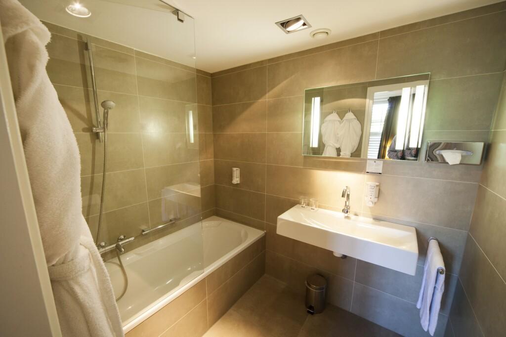 hotel image 18