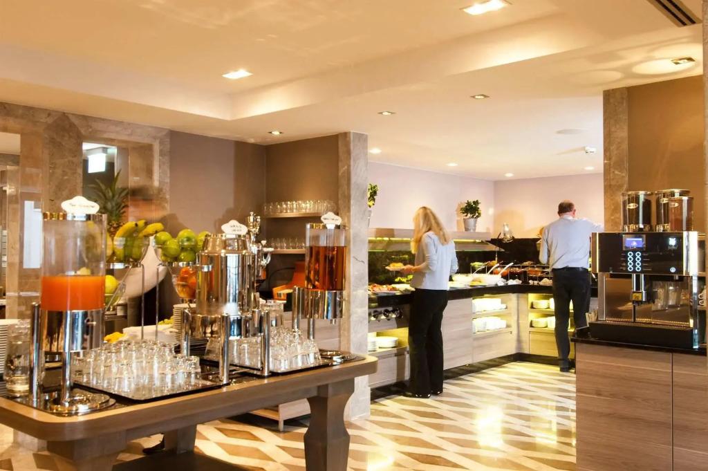 hotel image 19