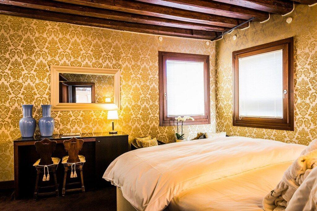 hotel image 25
