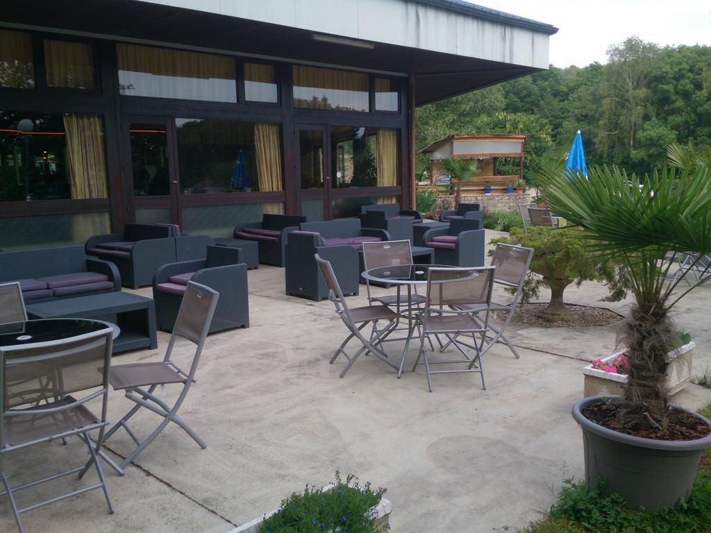 hotel image 9