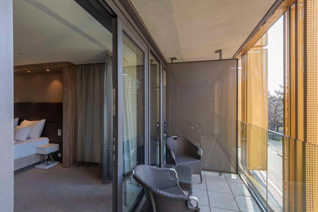 hotel image 16