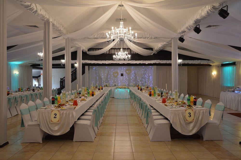 hotel image 19