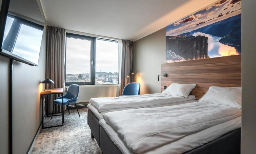 hotel image 14