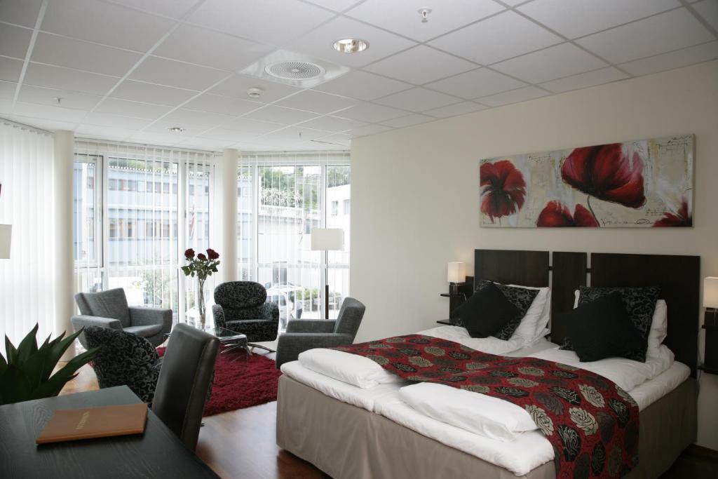 hotel image 8