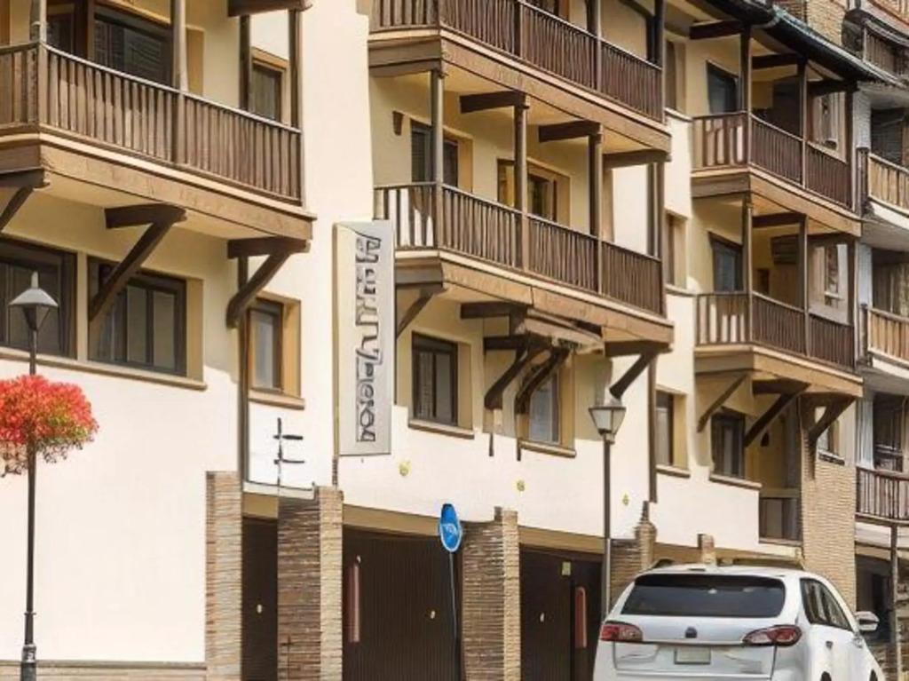hotel image 7