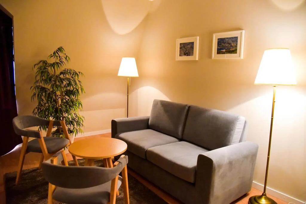 hotel image 35
