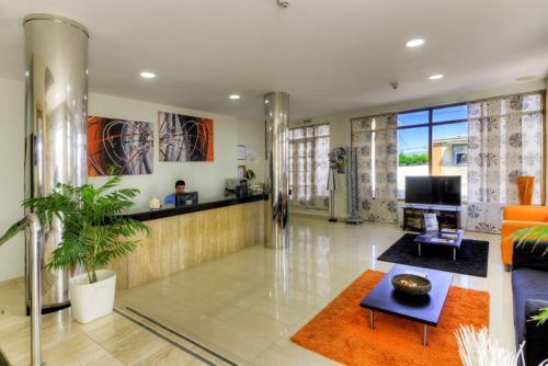 hotel image 15