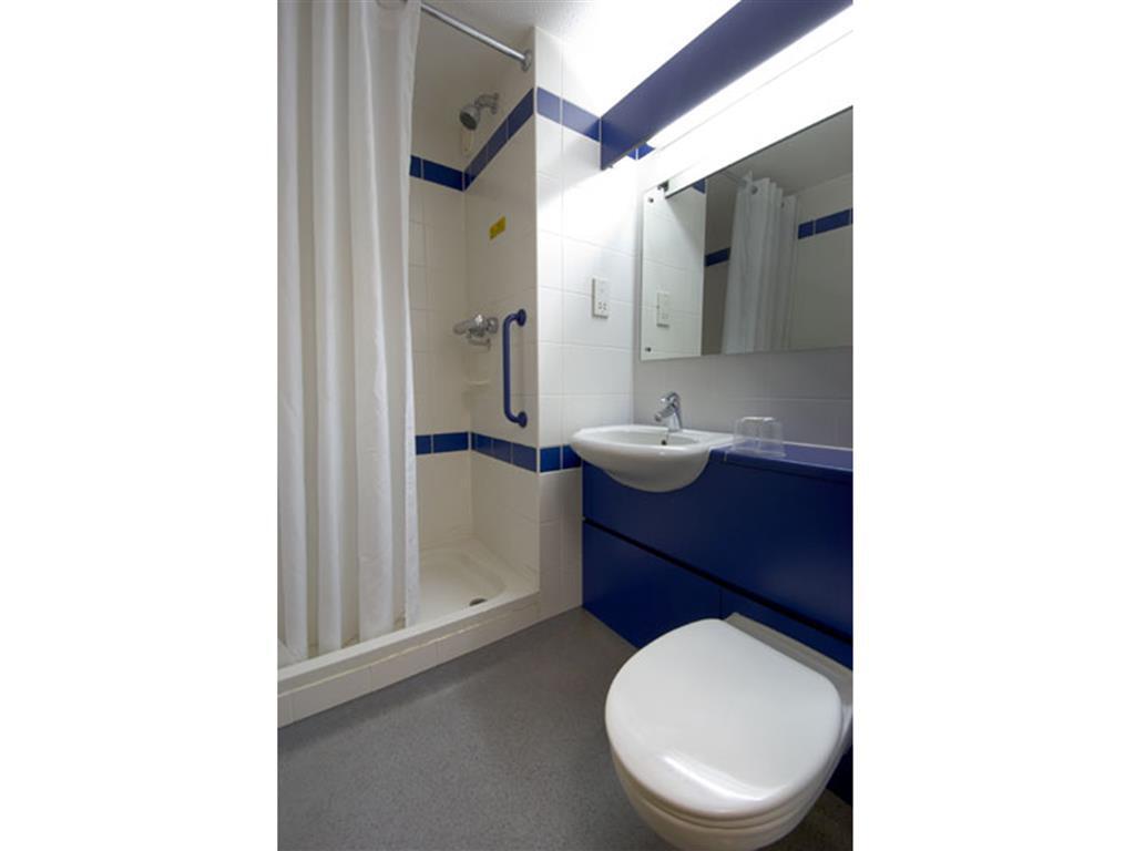 hotel image 15