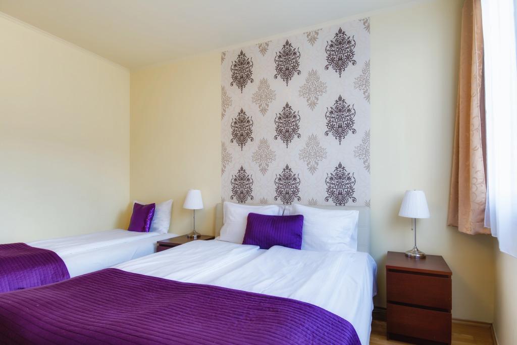 hotel image 12