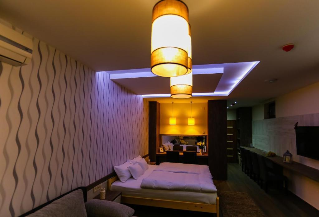 hotel image 23