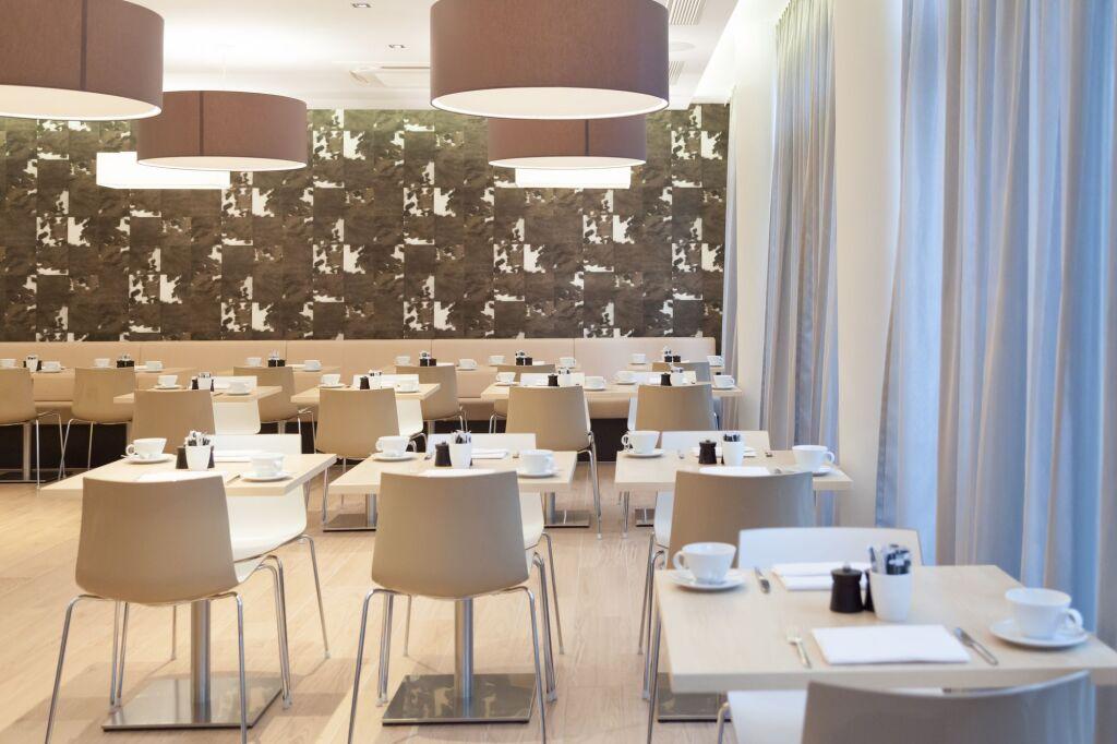 hotel image 34