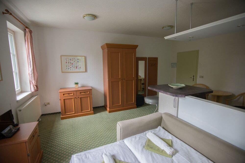 hotel image 27