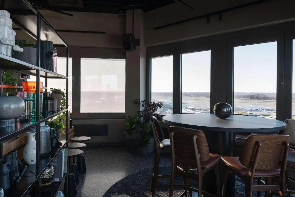 hotel image 11