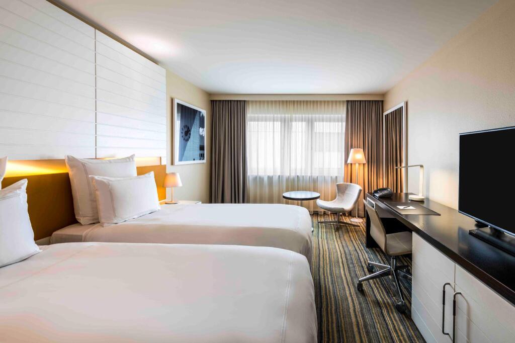 hotel image 36