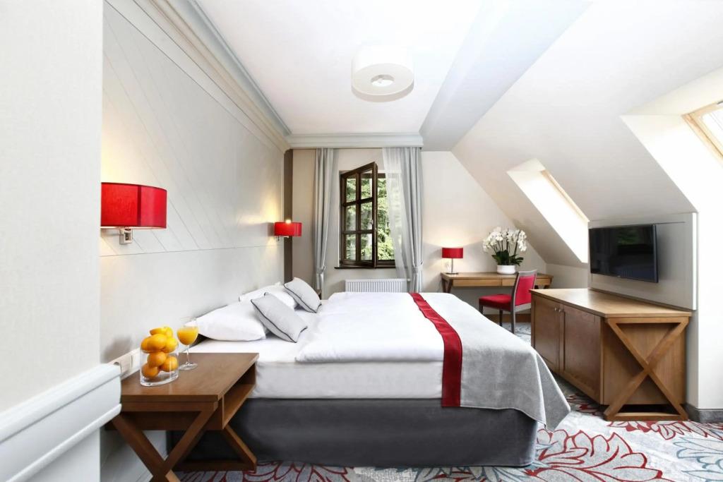 hotel image 29