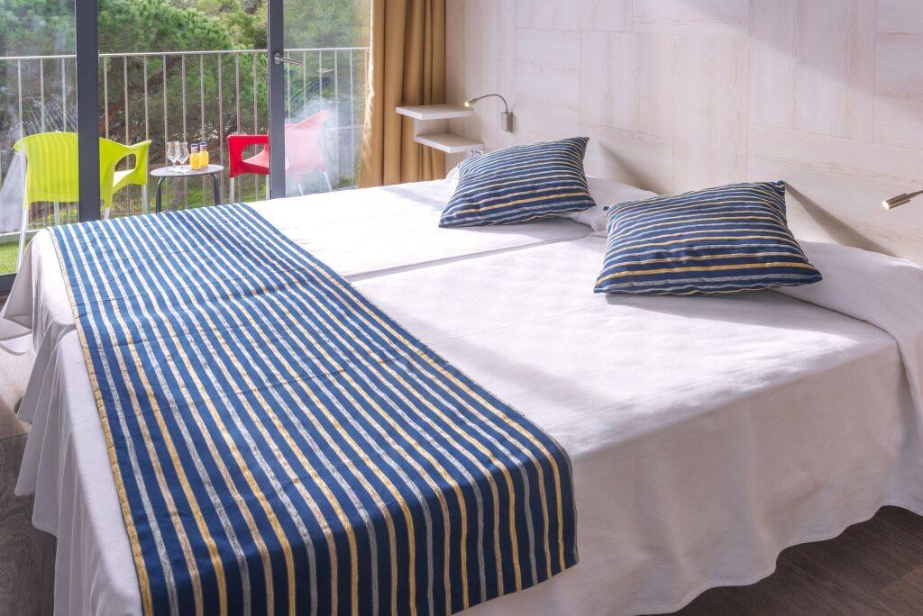 hotel image 22