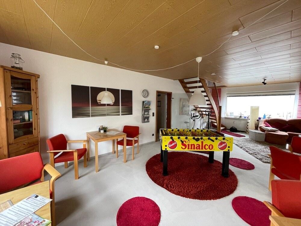 hotel image 21