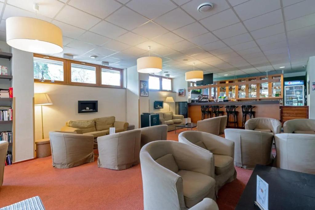 hotel image 30