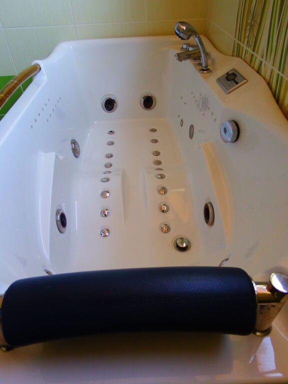 hotel image 12