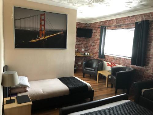 hotel image 15