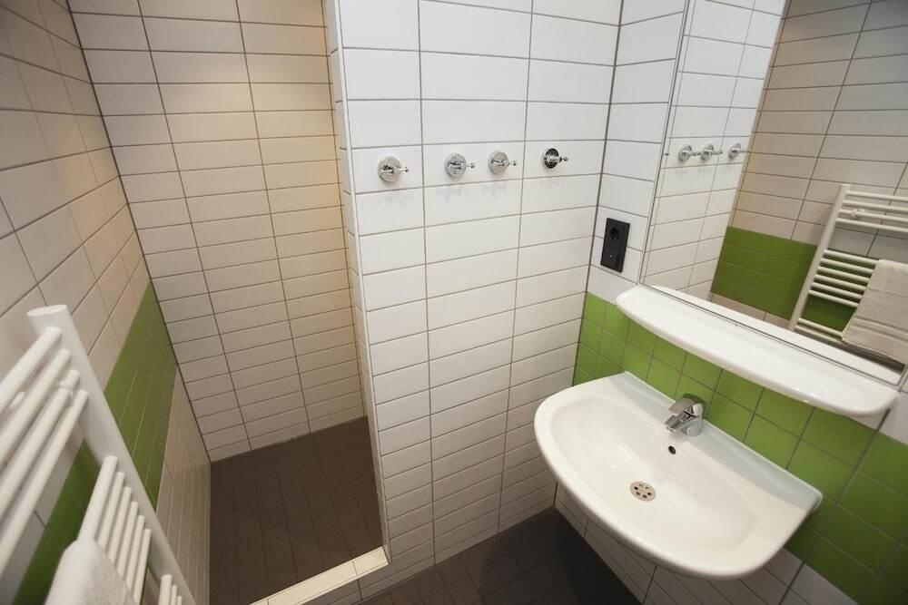 hotel image 11