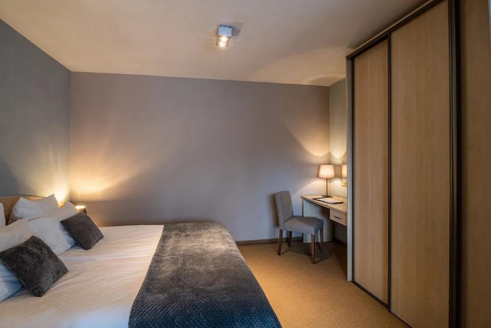 hotel image 28