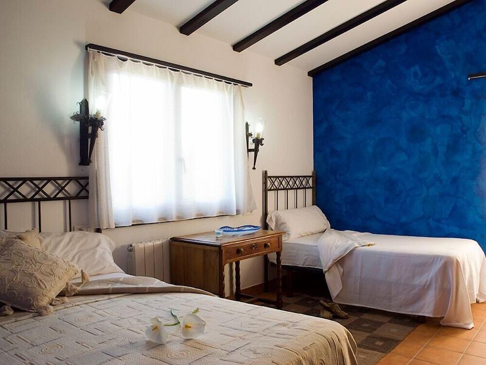 hotel image 9