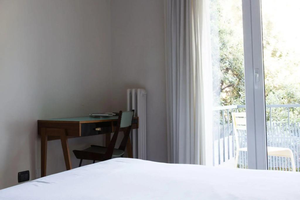 hotel image 25