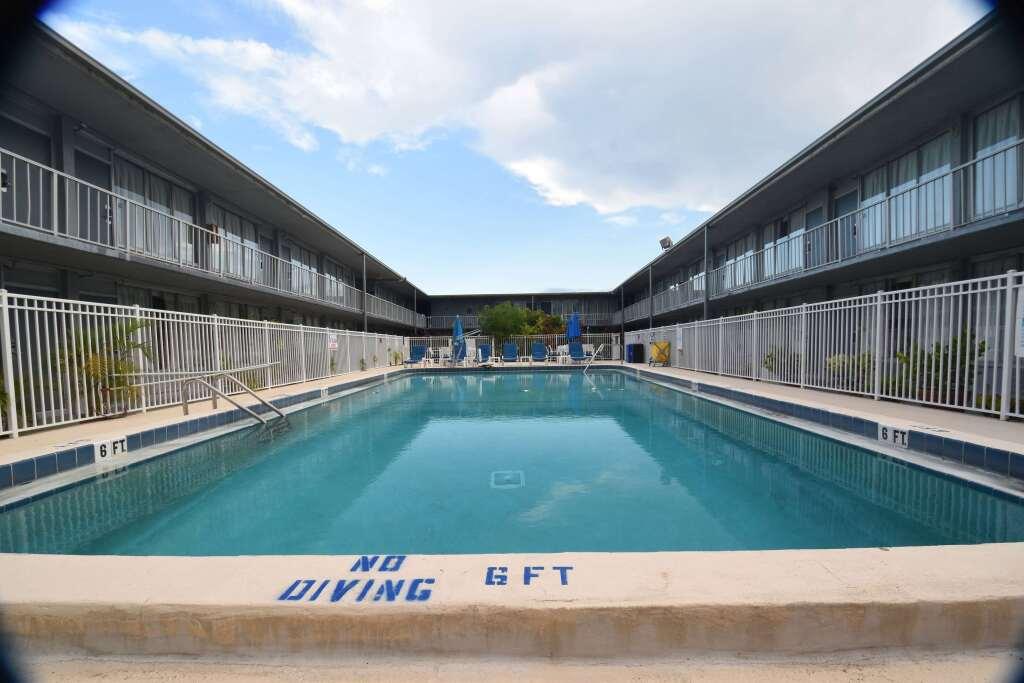 hotel image 35