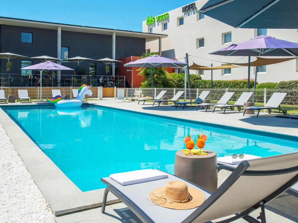 hotel image 22