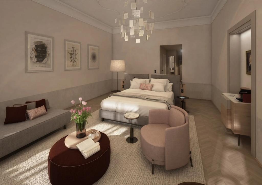 hotel image 9