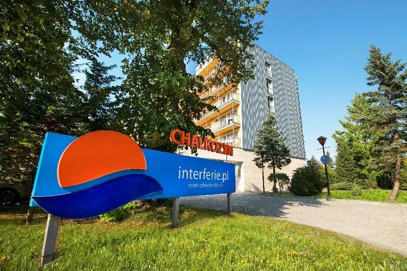 hotel image 10