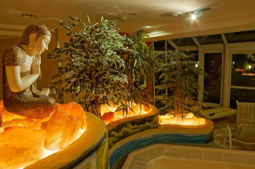 hotel image 21