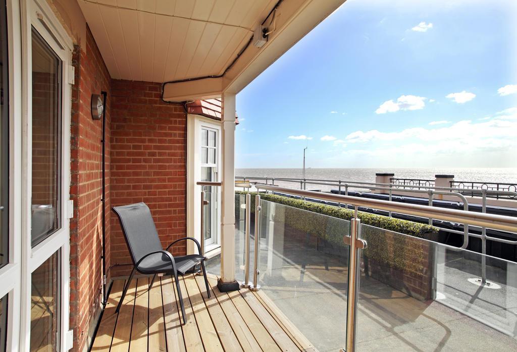 hotel image 17