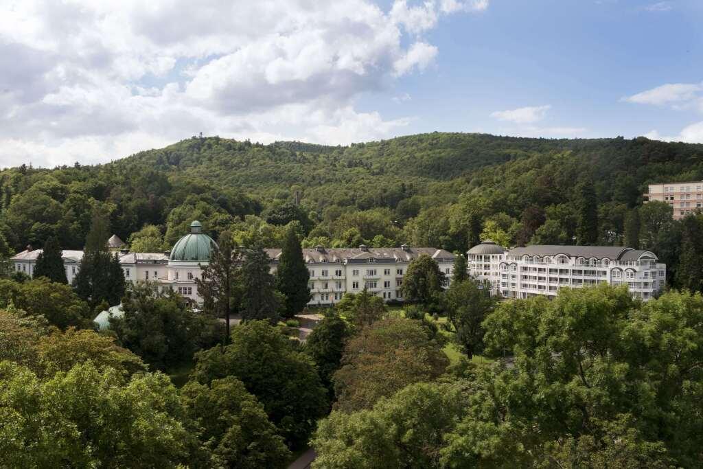hotel image 20
