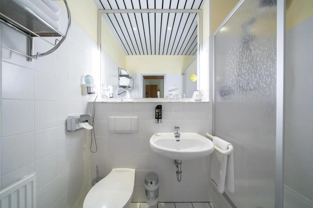 hotel image 21