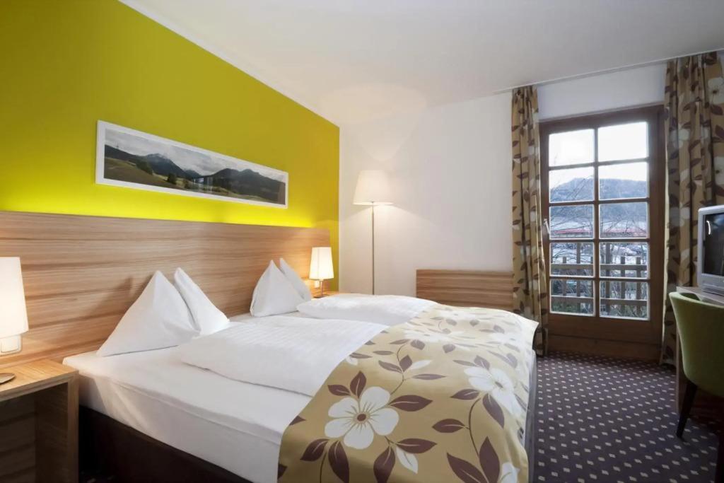 hotel image 21