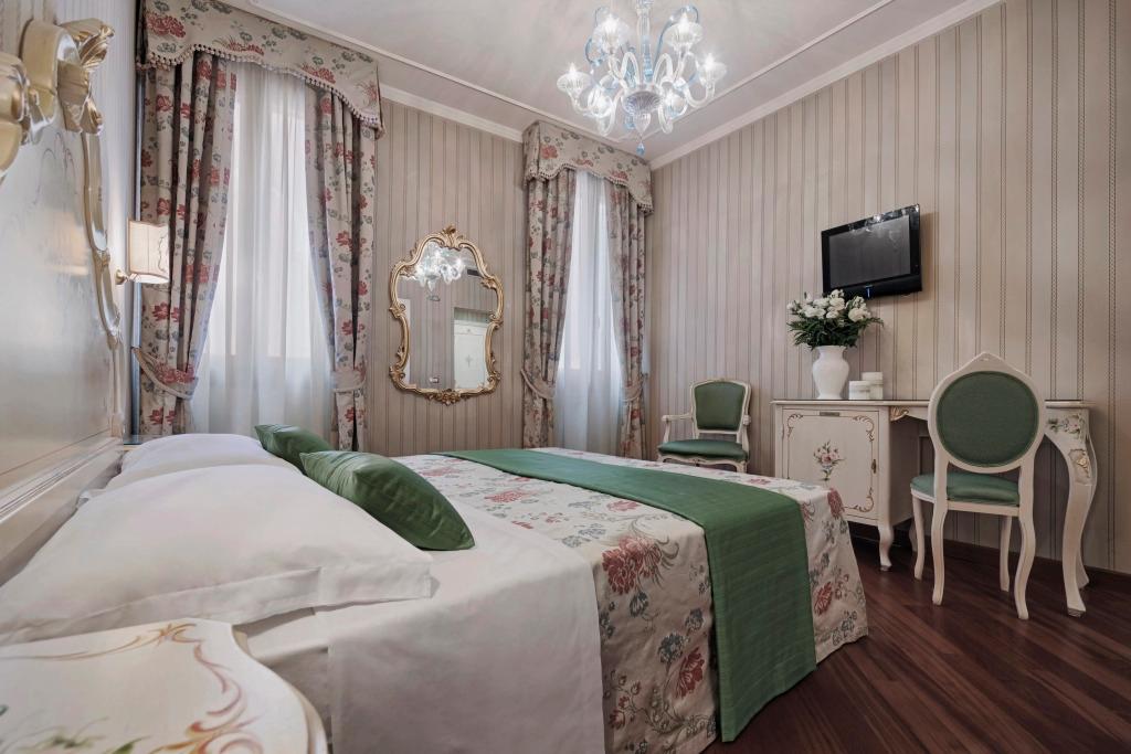 hotel image 26