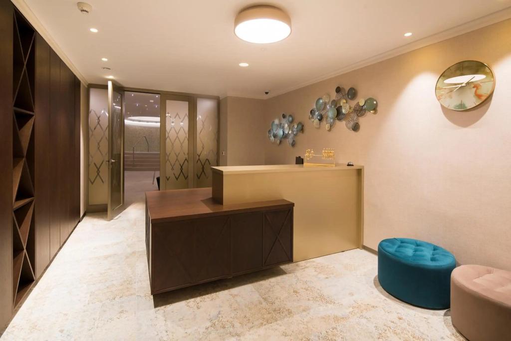 hotel image 15