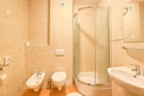 hotel image 25
