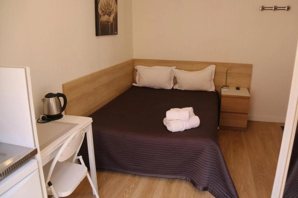 hotel image 12